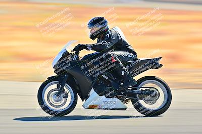 media/Nov-17-2024-Classic Track Day (Sun) [[11951c166c]]/Group 3/Session 3 (Turn 4)/